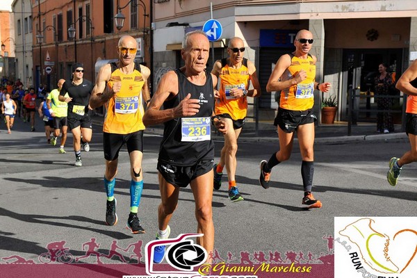 Maratonina dei Castelli Romani [TOP] - [Trofeo AVIS] (06/10/2019) 00006