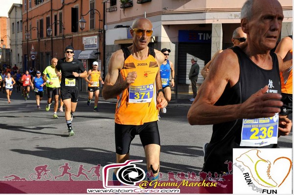 Maratonina dei Castelli Romani [TOP] - [Trofeo AVIS] (06/10/2019) 00007