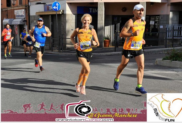 Maratonina dei Castelli Romani [TOP] - [Trofeo AVIS] (06/10/2019) 00008