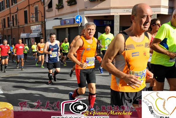 Maratonina dei Castelli Romani [TOP] - [Trofeo AVIS] (06/10/2019) 00013