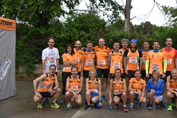 Maratonina di Villa Adriana [TOP] [C.C.R.]  (19/05/2019) 00003