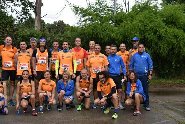 Maratonina di Villa Adriana [TOP] [C.C.R.]  (19/05/2019) 00006