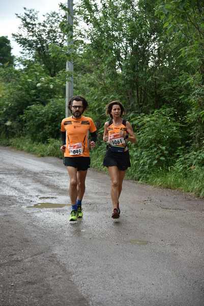 Maratonina di Villa Adriana [TOP] [C.C.R.]  (19/05/2019) 00019