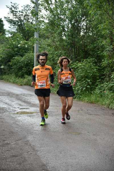 Maratonina di Villa Adriana [TOP] [C.C.R.]  (19/05/2019) 00020