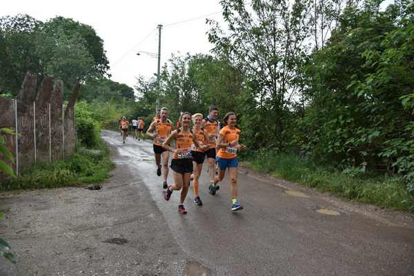 Maratonina di Villa Adriana [TOP] [C.C.R.]  (19/05/2019) 00025