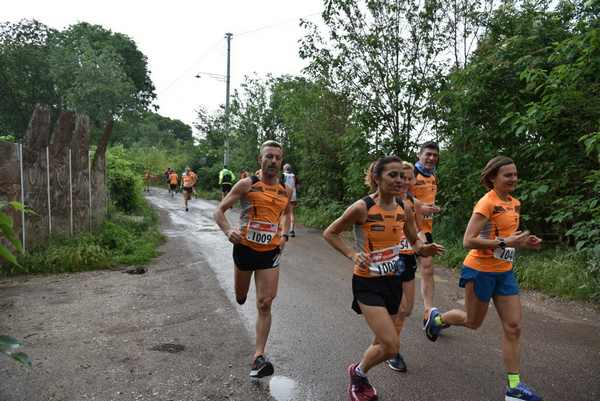 Maratonina di Villa Adriana [TOP] [C.C.R.]  (19/05/2019) 00027