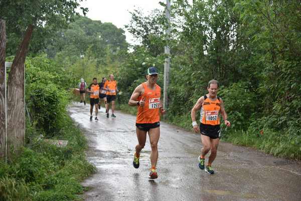 Maratonina di Villa Adriana [TOP] [C.C.R.]  (19/05/2019) 00040