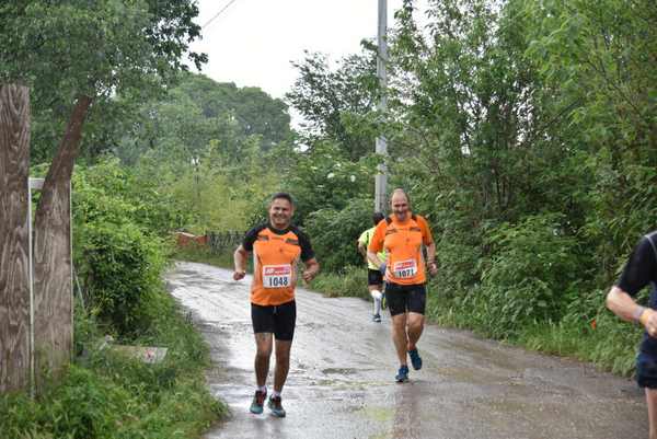 Maratonina di Villa Adriana [TOP] [C.C.R.]  (19/05/2019) 00043