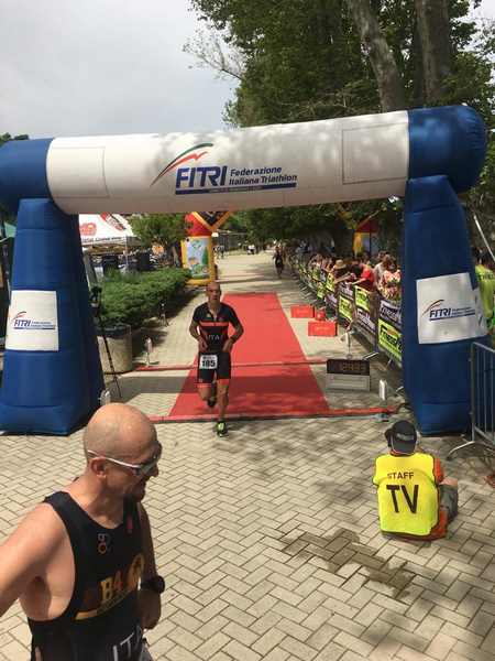 Triathlon di Capodimonte (09/06/2019) 00004