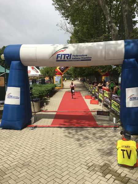 Triathlon di Capodimonte (09/06/2019) 00009