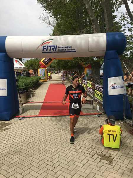 Triathlon di Capodimonte (09/06/2019) 00018