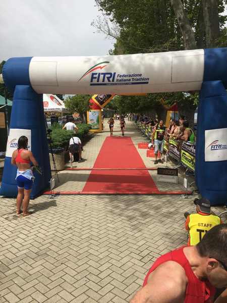 Triathlon di Capodimonte (09/06/2019) 00029