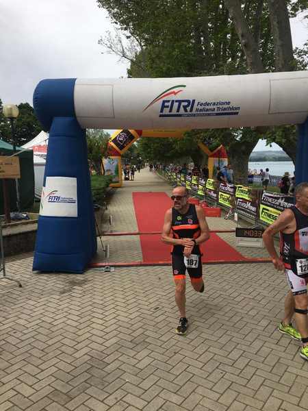 Triathlon di Capodimonte (09/06/2019) 00031