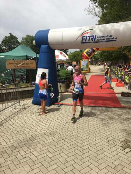 Triathlon di Capodimonte (09/06/2019) 00032