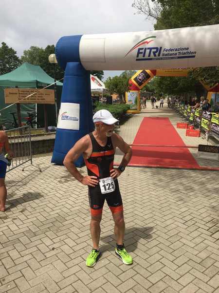 Triathlon di Capodimonte (09/06/2019) 00044