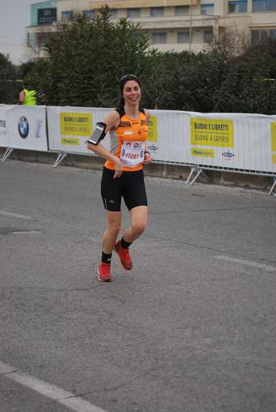 Roma Ostia Half Marathon [TOP] (10/03/2019) 00015