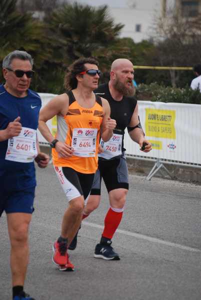 Roma Ostia Half Marathon [TOP] (10/03/2019) 00037