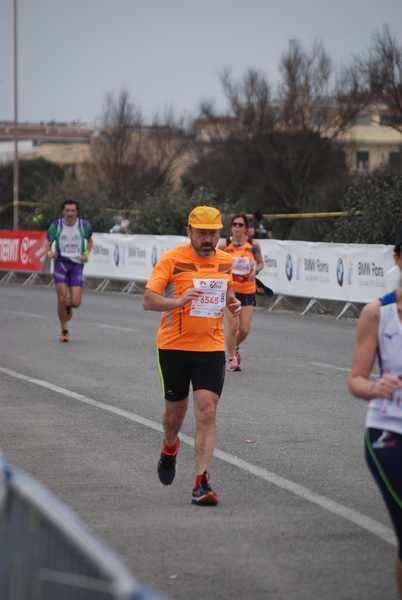 Roma Ostia Half Marathon [TOP] (10/03/2019) 00089