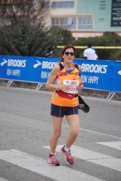 Roma Ostia Half Marathon [TOP] (10/03/2019) 00100