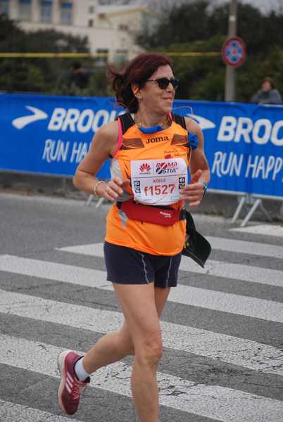 Roma Ostia Half Marathon [TOP] (10/03/2019) 00102