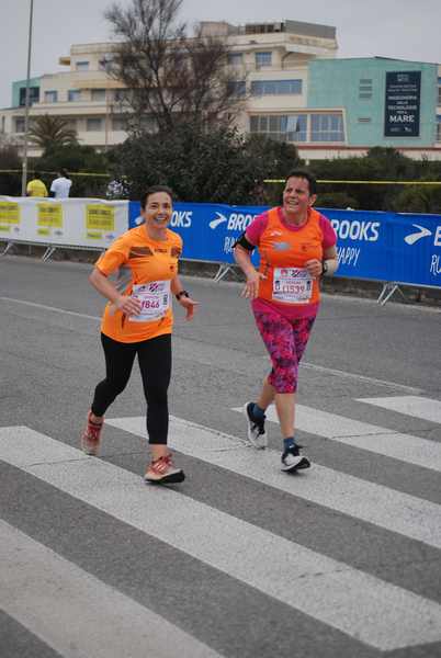 Roma Ostia Half Marathon [TOP] (10/03/2019) 00109