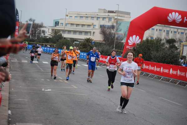 Roma Ostia Half Marathon [TOP] (10/03/2019) 00122