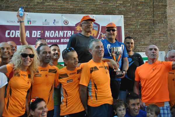 Corsa de' Noantri [TOP] (21/07/2019) 00021