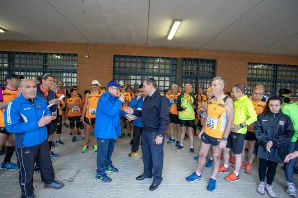 Joint Run - In corsa per la Lega Italiana del Filo d'Oro di Osimo (19/05/2019) 00018