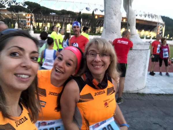 Alba Race - [Trofeo AVIS] (05/06/2019) 00005
