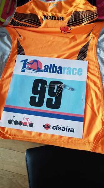 Alba Race - [Trofeo AVIS] (05/06/2019) 00021
