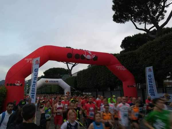 Alba Race - [Trofeo AVIS] (05/06/2019) 00032
