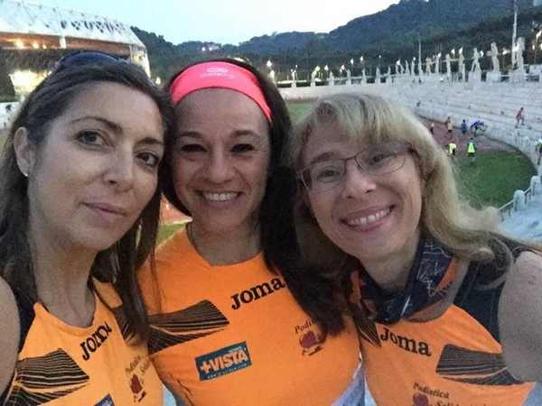 Alba Race - [Trofeo AVIS] (05/06/2019) 00040