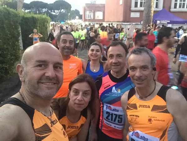 Alba Race - [Trofeo AVIS] (05/06/2019) 00069