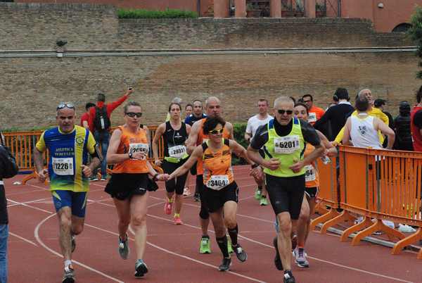 Appia Run [TOP] - [Trofeo AVIS] (28/04/2019) 00025