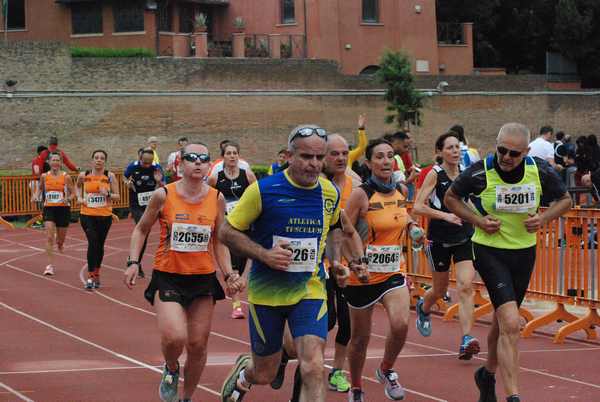 Appia Run [TOP] - [Trofeo AVIS] (28/04/2019) 00026