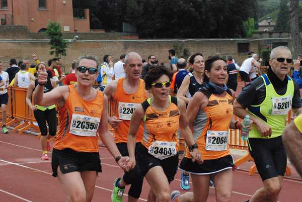 Appia Run [TOP] - [Trofeo AVIS] (28/04/2019) 00027