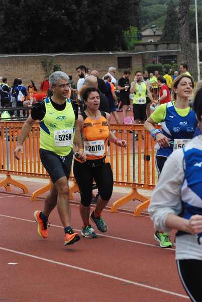 Appia Run [TOP] - [Trofeo AVIS] (28/04/2019) 00049