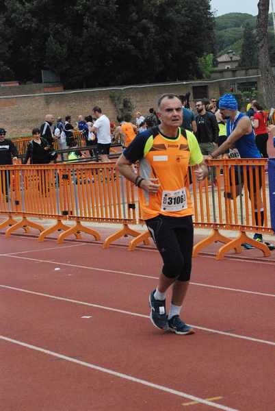Appia Run [TOP] - [Trofeo AVIS] (28/04/2019) 00060