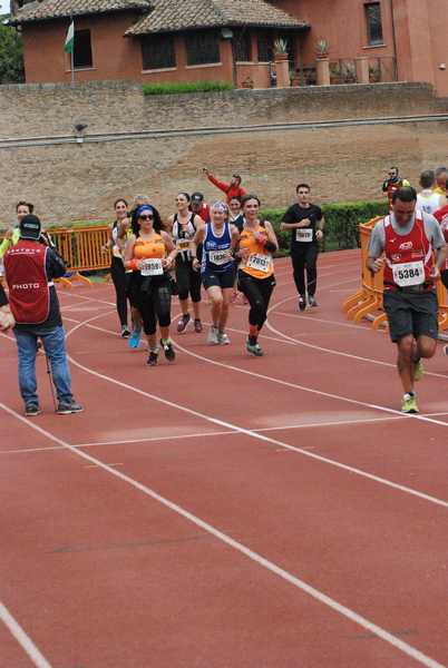 Appia Run [TOP] - [Trofeo AVIS] (28/04/2019) 00088
