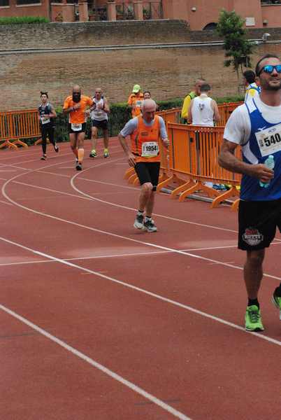 Appia Run [TOP] - [Trofeo AVIS] (28/04/2019) 00101