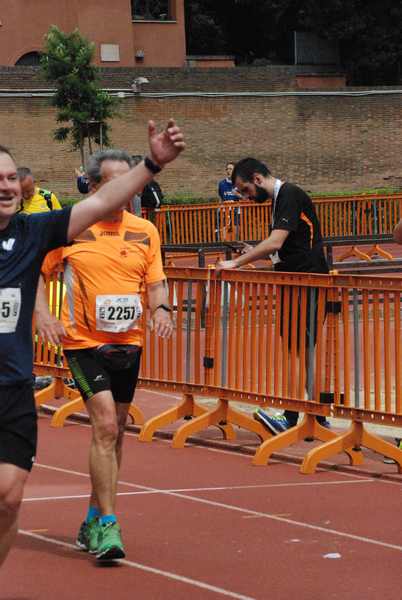 Appia Run [TOP] - [Trofeo AVIS] (28/04/2019) 00115