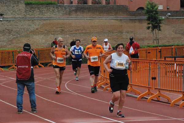 Appia Run [TOP] - [Trofeo AVIS] (28/04/2019) 00119