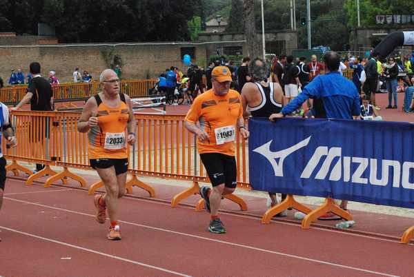 Appia Run [TOP] - [Trofeo AVIS] (28/04/2019) 00122