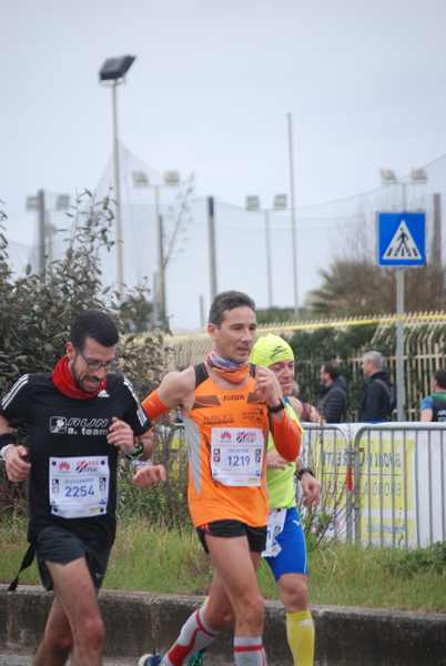 Roma Ostia Half Marathon [TOP] (10/03/2019) 00031