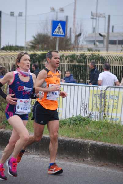 Roma Ostia Half Marathon [TOP] (10/03/2019) 00035