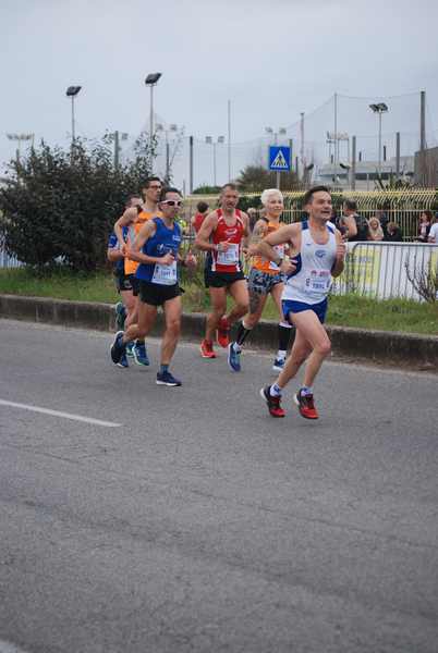 Roma Ostia Half Marathon [TOP] (10/03/2019) 00044