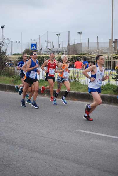 Roma Ostia Half Marathon [TOP] (10/03/2019) 00045