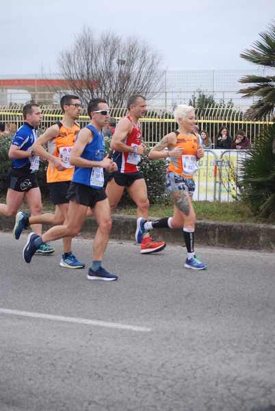 Roma Ostia Half Marathon [TOP] (10/03/2019) 00048