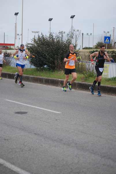 Roma Ostia Half Marathon [TOP] (10/03/2019) 00053