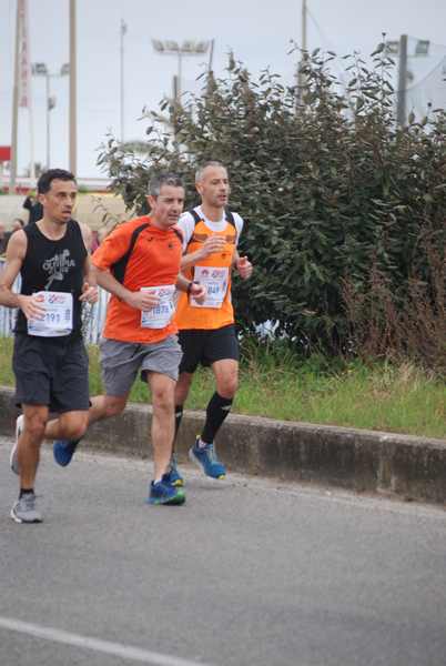Roma Ostia Half Marathon [TOP] (10/03/2019) 00067